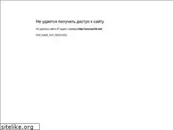 Sites similar to courses24.net