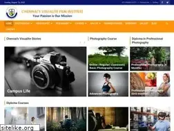 Sites similar to courseschennai.in