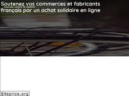 Sites similar to coursescontrelamontre.fr