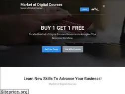 Sites similar to coursesdl.com