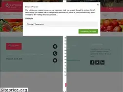 Sites similar to coursesetmoi.com