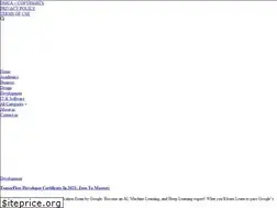 Sites similar to coursesfreedownload.com
