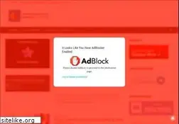 Sites similar to coursesghar.com