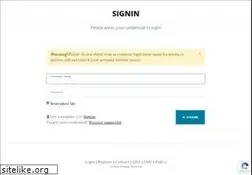 Sites similar to coursesharing.net