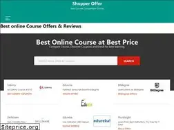Sites similar to coursesignal.com