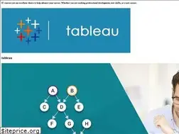 Sites similar to coursesit.us