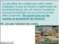 Sites similar to coursesu.com