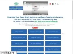Sites similar to coursetreelearning.com