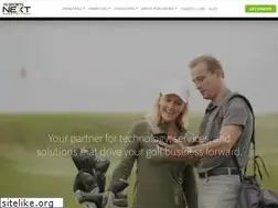 Sites similar to coursetrends.com