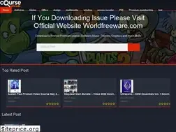 Sites similar to courseuploads.com