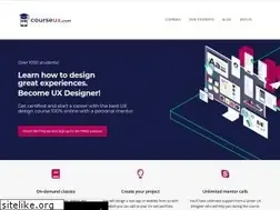 Sites similar to courseux.com