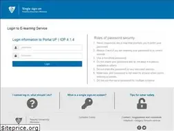 Sites similar to courseware.upol.cz