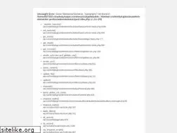 Sites similar to coursewire.com