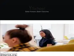 Sites similar to coursework.vschool.io