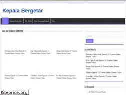 Sites similar to coursework4u.co.uk