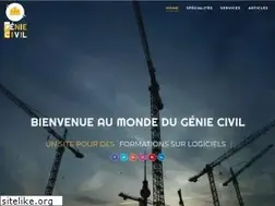 Sites similar to coursexosup.blogspot.com