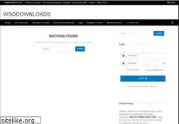 Sites similar to coursez.net