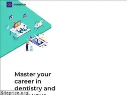 Sites similar to coursi.co