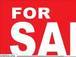 Sites similar to coursing.eu