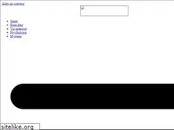 Sites similar to courskine.fr