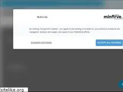Sites similar to coursminerve.fr