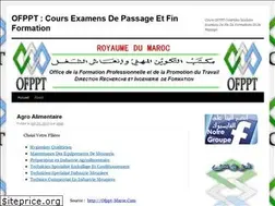 Sites similar to coursofppt.wordpress.com