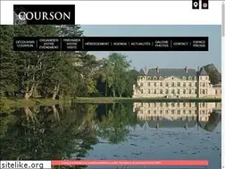 Sites similar to coursondom.com