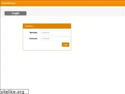 Sites similar to court-manager.de