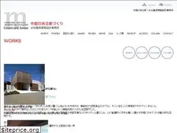Sites similar to court-yard.com