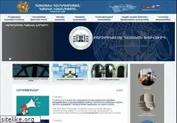 Sites similar to court.am
