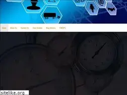 Sites similar to court323.com