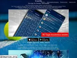 Sites similar to court4u.de