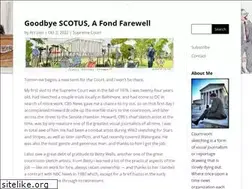 Sites similar to courtartist.com