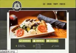 Sites similar to courtavebrew.com
