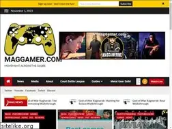 Sites similar to courtbattleleague.com
