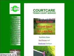 Sites similar to courtcare.com.au