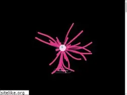 Sites similar to courtcircuit.re