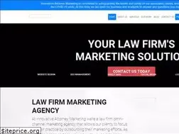 Sites similar to courtclerk.net