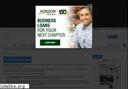 Sites similar to courtcommercialrecord.com