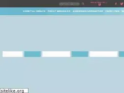 Sites similar to courtea.com