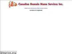 Sites similar to courteau.ca