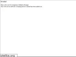 Sites similar to courteau.fr
