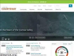 Sites similar to courtenay.ca
