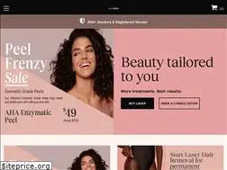 Sites similar to courtenayclinic.co.nz