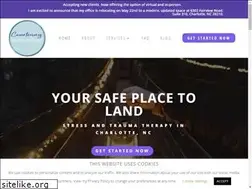 Sites similar to courtenaymonfore.com