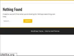 Sites similar to courteney-online.com