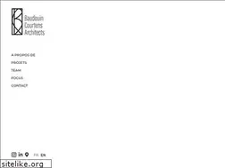 Sites similar to courtens.be