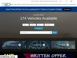 Sites similar to courtesyatlanta.com
