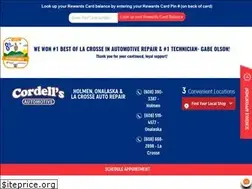 Sites similar to courtesycarcareinc.com