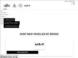Sites similar to courtesycarcity.com